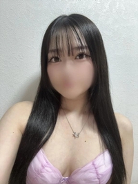 フェ○でじゅぽじゅぽ👄