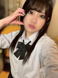 🍙新OPセット始動🍙