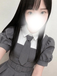 ゆいかです♡