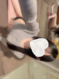 春風駘蕩 🌸🌸