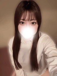 今日はこれで決まり！