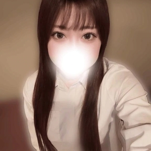 今日はこれで決まり！