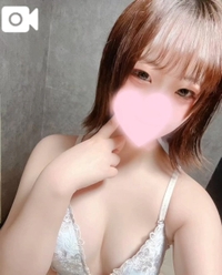 🎀まんまるがチャームポイント🫧もちもちしてみる？🥺💗🎀