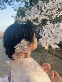 4月スタート🌸