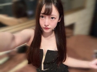 受終‼️