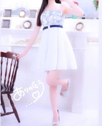 da0111様へ🐑ྀི🎀