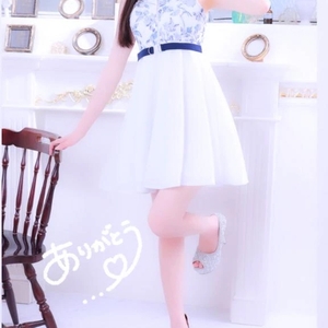 da0111様へ🐑ྀི🎀