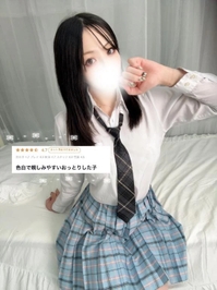 💌お礼日記💌