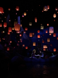 もう1月終わる🤯