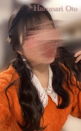 趣味は？Part①☃️