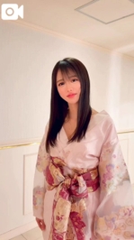 【🎥835】全開💗