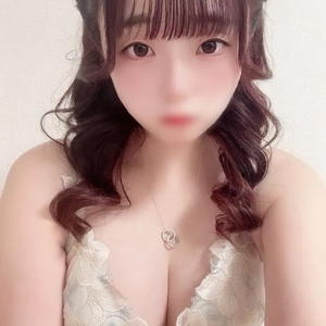 ドキドキしちゃお？💗