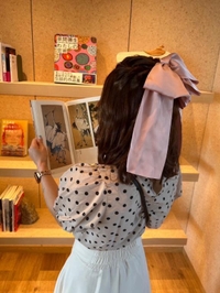 今日はラストまで楽しい時間を一緒に過ごせて👏