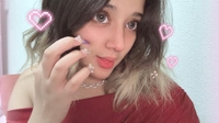 💄今日も会いたいな💄