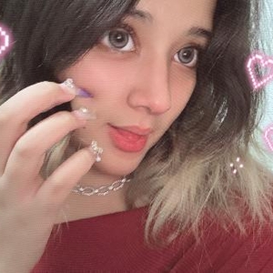 💄今日も会いたいな💄