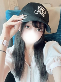 向かってるよ🚄🔥