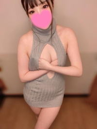 仲良し様😊💗お礼♡