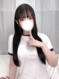 いるよん♩
