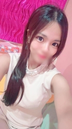 はじめてのお礼日記🌸