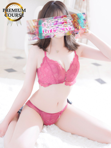 うい7枚目