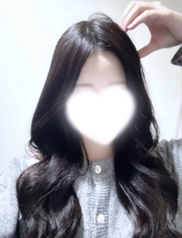にかい