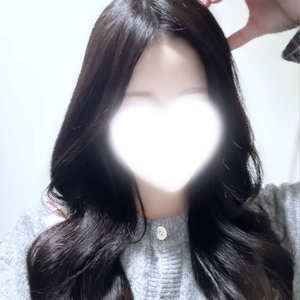 にかい