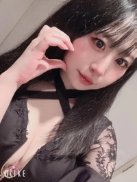 たっぷり...💕