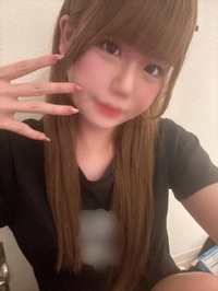 🈵👍💕次回明日‼️