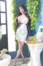 ☆むかってますっ☆