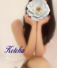 28日♡日々忙しいT様へ