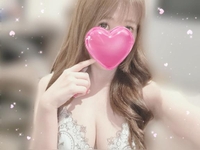 5/17❤︎お礼💌💞