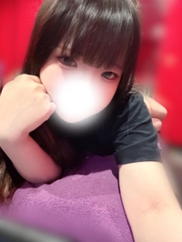 ﾎﾟｷﾎﾟｷ🦴