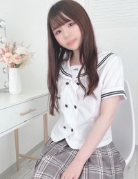 🍓本日出勤🍓