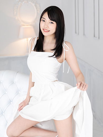 萌川　のぞみ6枚目