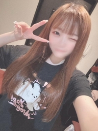 💌本指名様へ♡