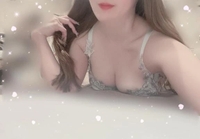 7/20❤︎お礼💌💞