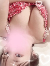 ありがたやぁ💕