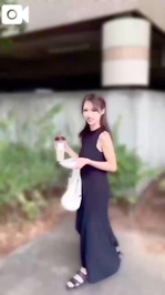 【🎤ボイス🎥430】友情出演