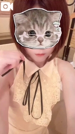 (*Ü*)ﾉ"☀