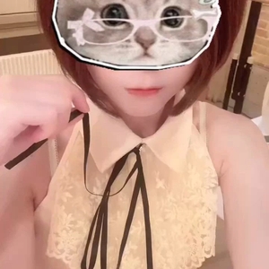 (*Ü*)ﾉ"☀