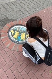 結局...家トレは家でやろう。🫩🫩