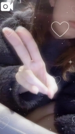 動画投稿📸
