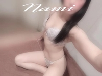 ナカが気持ちよすぎる…💓💓