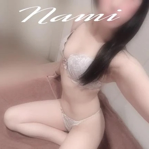ナカが気持ちよすぎる…💓💓