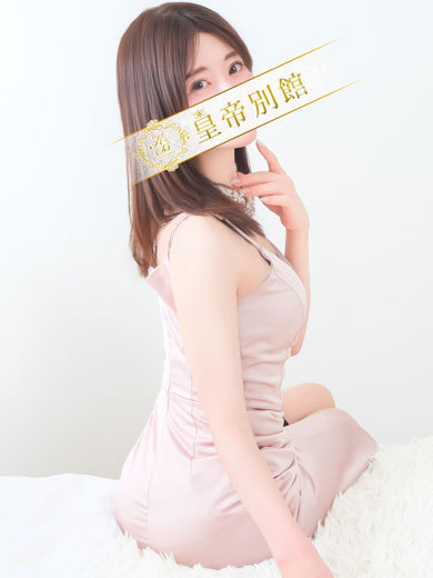 泉なお4枚目