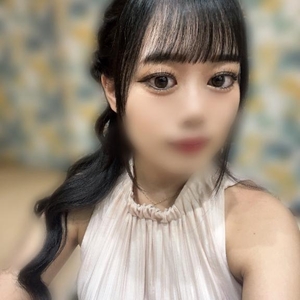 ポジティブシンキング大事🥹