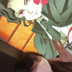 🤍下書き、書き溜めの話🤍