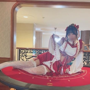 今日も甘く責められて満足♡