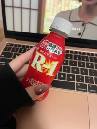 毎晩チャージ♡