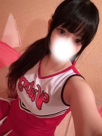 夜はこれから🌙*ﾟ